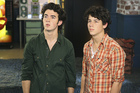 Kevin Jonas : TI4U_u1248054319.jpg