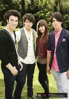 Kevin Jonas : TI4U_u1262399900.jpg