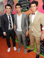 Kevin Jonas : TI4U_u1270794778.jpg