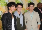 Kevin Jonas : TI4U_u1292182278.jpg