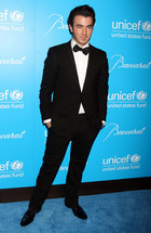 Kevin Jonas : kevin-jonas-1323224635.jpg