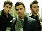 Kevin Jonas : kevin-jonas-1351785118.jpg