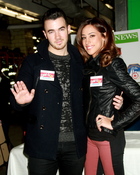 Kevin Jonas : kevin-jonas-1365036977.jpg