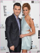 Kevin Jonas : kevin-jonas-1373572409.jpg