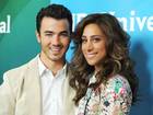 Kevin Jonas : kevin-jonas-1373572414.jpg