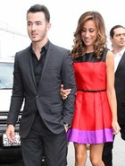 Kevin Jonas : kevin-jonas-1373572426.jpg