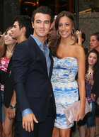 Kevin Jonas : kevin-jonas-1373572473.jpg