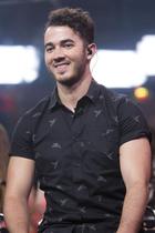 Kevin Jonas : kevin-jonas-1374256900.jpg