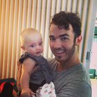 Kevin Jonas : kevin-jonas-1375318366.jpg