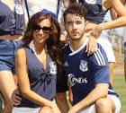 Kevin Jonas : kevin-jonas-1376875012.jpg