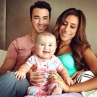 Kevin Jonas : kevin-jonas-1409495214.jpg