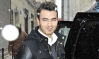 Kevin Jonas : kevin-jonas-1420648318.jpg