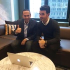 Kevin Jonas : kevin-jonas-1420648333.jpg