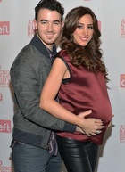 Kevin Jonas : kevin-jonas-1420743228.jpg