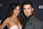 Kevin Jonas : kevin-jonas-1424493902.jpg