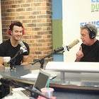 Kevin Jonas : kevin-jonas-1446851161.jpg