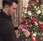 Kevin Jonas : kevin-jonas-1450493281.jpg