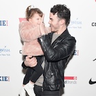 Kevin Jonas in General Pictures, Uploaded by: Guest