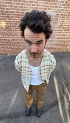 Kevin Jonas in General Pictures, Uploaded by: Guest