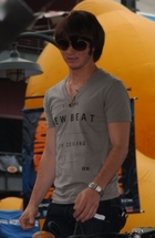 Kevin Jonas : kevinjonas_1217196707.jpg