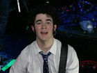 Kevin Jonas : kevinjonas_1217360190.jpg