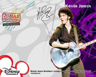 Kevin Jonas : kevinjonas_1217609487.jpg