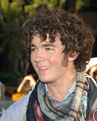 Kevin Jonas : kevinjonas_1217658643.jpg