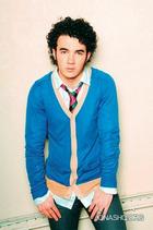 Kevin Jonas : kevinjonas_1217702571.jpg