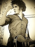 Kevin Jonas : kevinjonas_1217702754.jpg