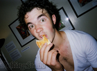 Kevin Jonas : kevinjonas_1218166063.jpg