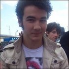 Kevin Jonas : kevinjonas_1219873724.jpg