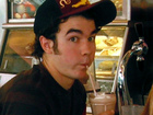 Kevin Jonas : kevinjonas_1221970983.jpg