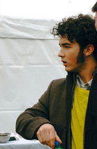 Kevin Jonas : kevinjonas_1221970991.jpg