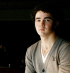 Kevin Jonas : kevinjonas_1221971207.jpg