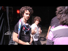 Kevin Jonas : kevinjonas_1221971214.jpg