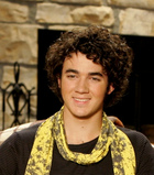 Kevin Jonas : kevinjonas_1221971235.jpg