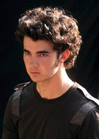 Kevin Jonas : kevinjonas_1221971259.jpg