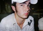 Kevin Jonas : kevinjonas_1221971357.jpg