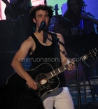 Kevin Jonas : kevinjonas_1221971439.jpg