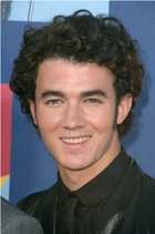 Kevin Jonas : kevinjonas_1221971522.jpg