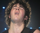 Kevin Jonas : kevinjonas_1221990337.jpg