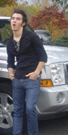 Kevin Jonas : kevinjonas_1221990339.jpg