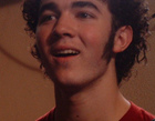 Kevin Jonas : kevinjonas_1221990408.jpg