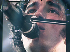 Kevin Jonas : kevinjonas_1221990411.jpg