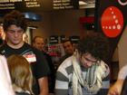 Kevin Jonas : kevinjonas_1221990413.jpg