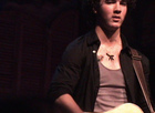 Kevin Jonas : kevinjonas_1221990415.jpg