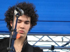 Kevin Jonas : kevinjonas_1221990466.jpg