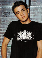 Kevin Jonas : kevinjonas_1221990467.jpg