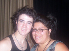 Kevin Jonas : kevinjonas_1221990473.jpg