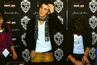 Kevin Jonas : kevinjonas_1221990510.jpg